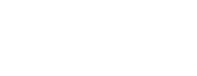 paygilant logo
