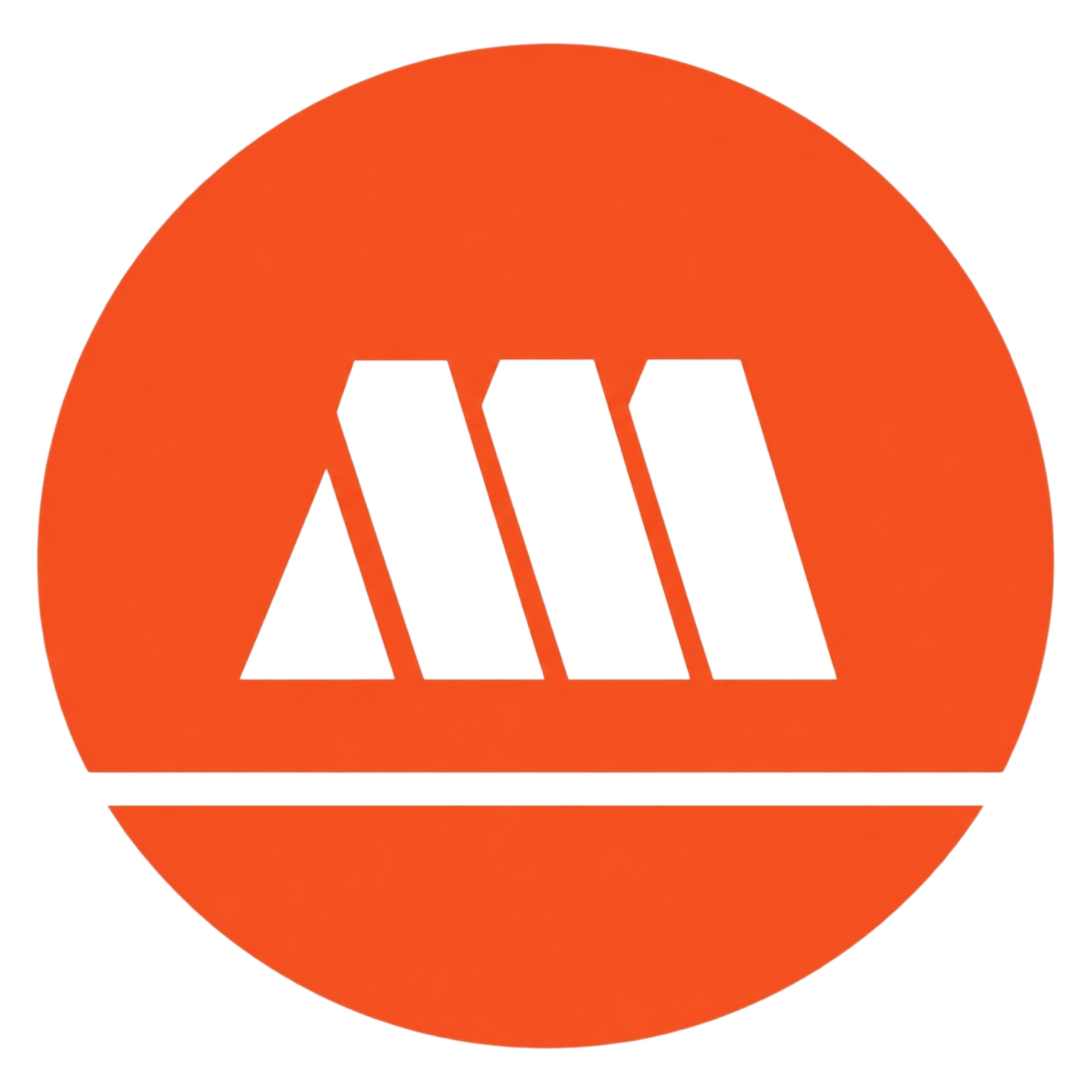 ALPHA MORGAN BANK