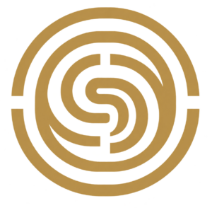 SIGNATURE BANK