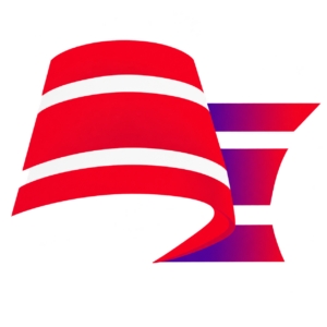 BANCOM