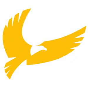 GCB
