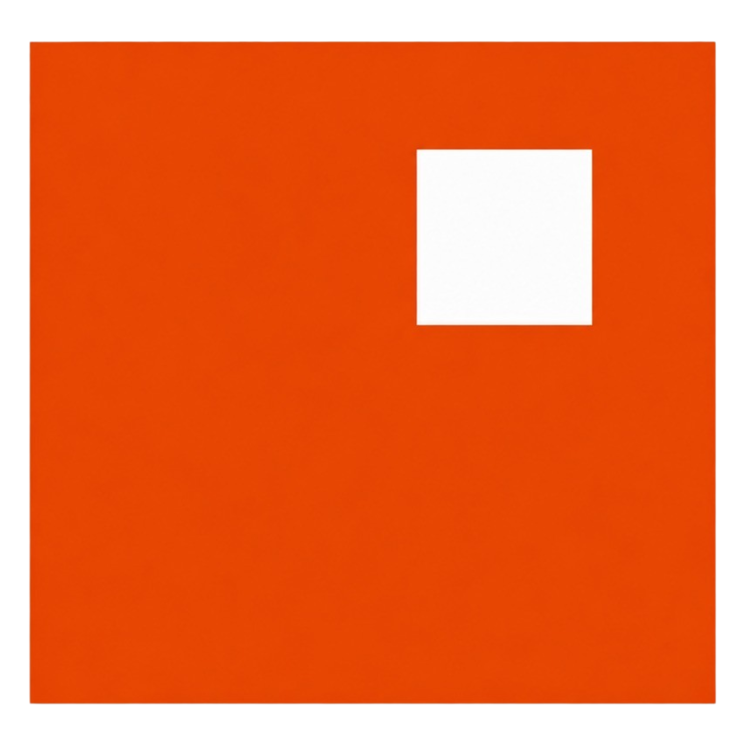 GTBANK