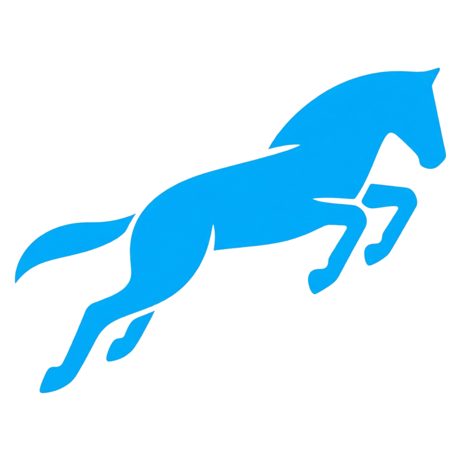 UNION BANK