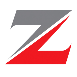 ZENITH